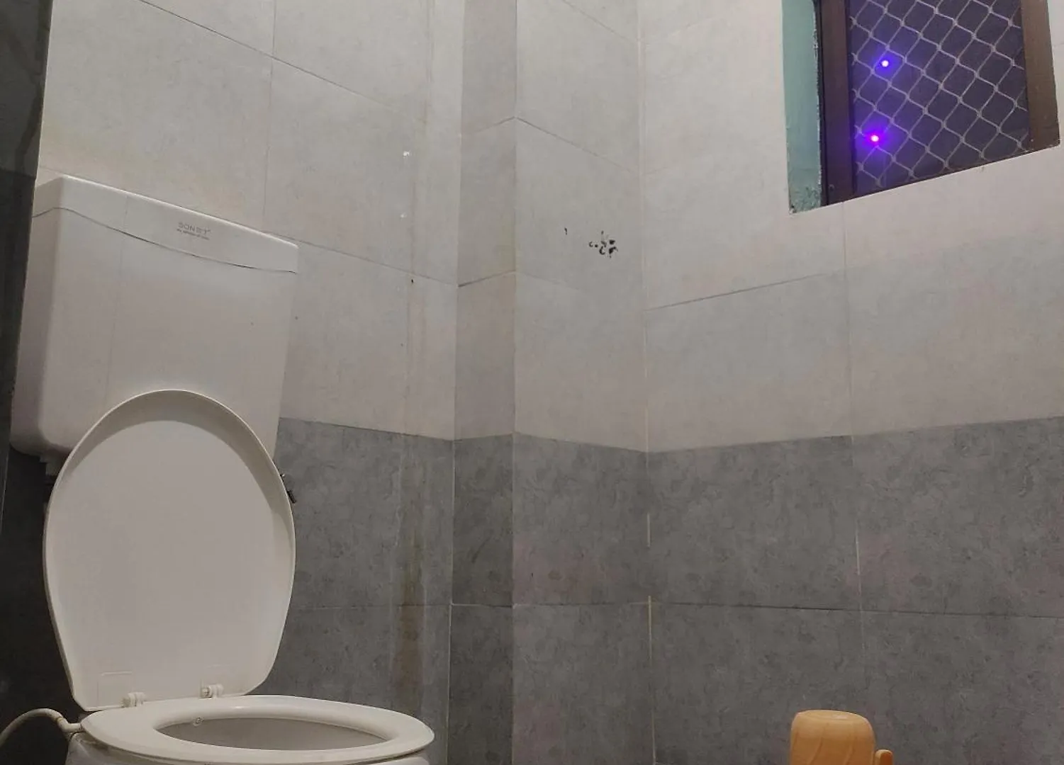 **  Hotel Angan Udaipur Best Couples Friendly Hotel 인도