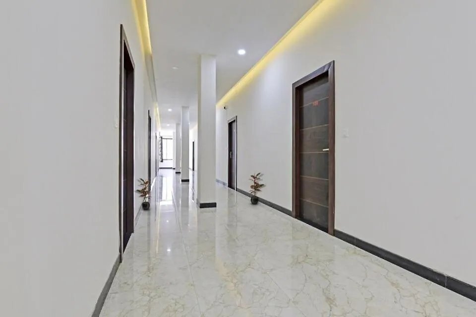 Hotel Angan Udaipur Best Couples Friendly Hotel