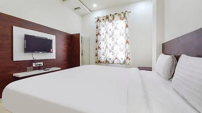 Hotel Angan Udaipur Best Couples Friendly Hotel