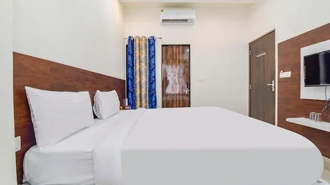 Hotel Angan Udaipur Best Couples Friendly Hotel